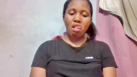 adelealy online show from May 11, 2026, 4:15 pm