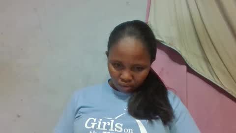 adelealy online show from May 14, 2026, 2:29 am