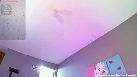 Adele online show from September 25, 2025, 11:30 pm