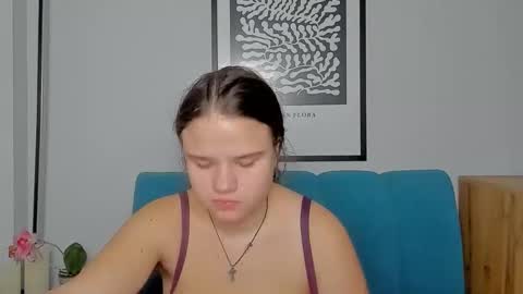 adelecruzz online show from January 11, 2026, 10:09 am