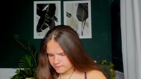 adelecruzz online show from April 29, 2026, 11:58 am