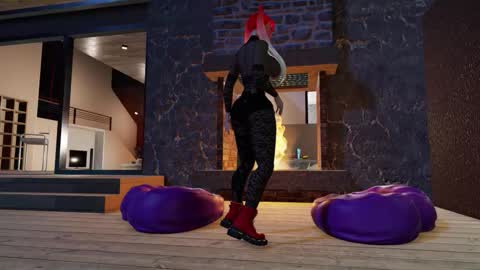 Snapshot of adelehard chatting on February 12, 2026, 9:21 pm Adele online show from February 12, 2026, 9:21 pm