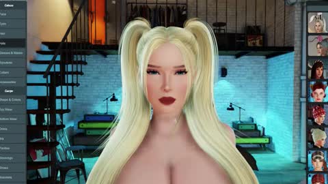 Snapshot of adelehard chatting on February 18, 2026, 12:28 am Adele online show from February 18, 2026, 12:28 am