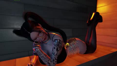 Snapshot of adelehard chatting on March 7, 2026, 1:46 am Adele online show from March 7, 2026, 1:46 am