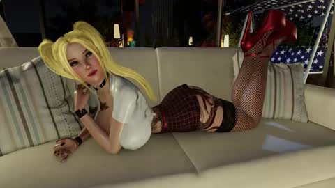 Snapshot of adelehard chatting on March 21, 2026, 2:20 pm Adele online show from March 21, 2026, 2:20 pm