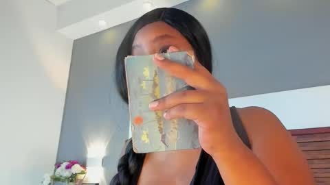 Snapshot of adelehottman chatting on October 11, 2025, 12:15 pm Adele online show from October 11, 2025, 12:15 pm