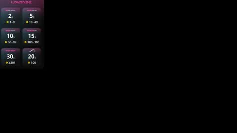 Adele online show from February 2, 2026, 5:39 am