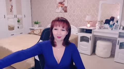 AdeleMoran online show from December 4, 2024, 7:23 pm