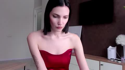 Snapshot of adeleshinem chatting on November 7, 2025, 4:56 am Adele Shine online show from November 7, 2025, 4:56 am