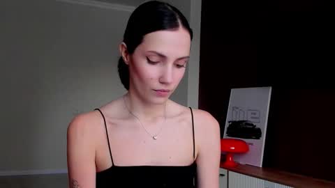 Snapshot of adeleshinem chatting on November 14, 2025, 9:41 am Adele Shine online show from November 14, 2025, 9:41 am