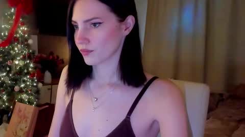 Adele Shine online show from February 10, 2026, 5:11 am