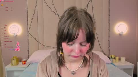 Snapshot of adelesilvy chatting on June 15, 2026, 1:30 am adelesilvy online show from June 15, 2026, 1:30 am