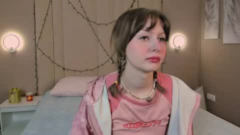 Snapshot of adelesilvy chatting on June 21, 2026, 1:30 am adelesilvy online show from June 21, 2026, 1:30 am