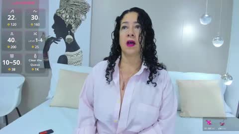 Adele Smithh online show from December 28, 2024, 11:41 am