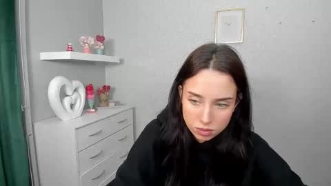 Adele online show from March 24, 2026, 6:29 am