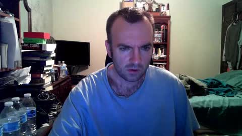 Snapshot of adelhi20 chatting on September 29, 2025, 4:06 am adelhi20 online show from September 29, 2025, 4:06 am