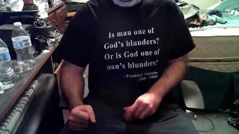 Snapshot of adelhi20 chatting on November 3, 2025, 6:47 am adelhi20 online show from November 3, 2025, 6:47 am