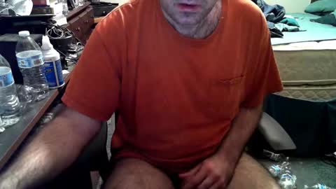 Snapshot of adelhi20 chatting on November 5, 2025, 3:50 am adelhi20 online show from November 5, 2025, 3:50 am