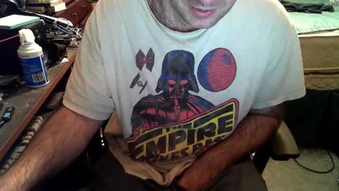 adelhi20 online show from February 7, 2026, 9:57 am