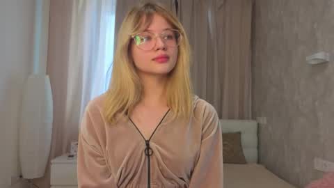 Diana online show from September 10, 2025, 9:31 am