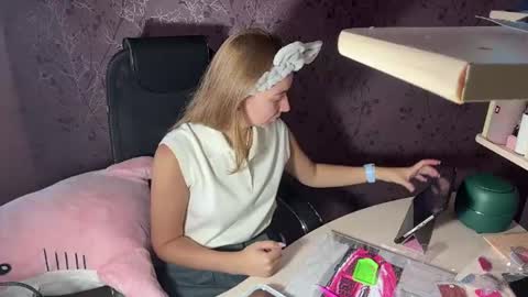 jennifer online show from July 26, 2026, 7:37 am