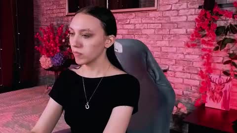 miss Ada online show from September 17, 2025, 7:10 am