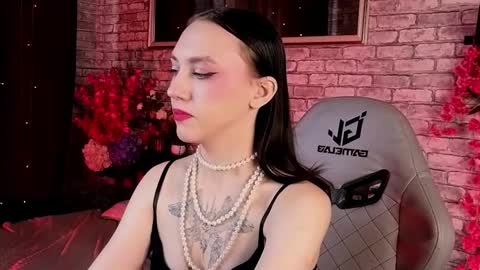 miss Ada online show from September 28, 2025, 6:19 am