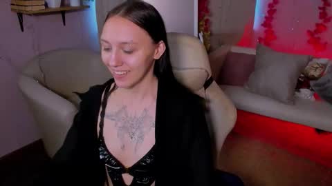 miss Ada online show from October 2, 2025, 1:51 pm