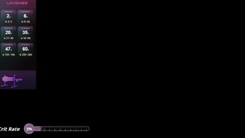 Snapshot of adelika_rose chatting on October 16, 2025, 7:15 pm Adelika online show from October 16, 2025, 7:15 pm