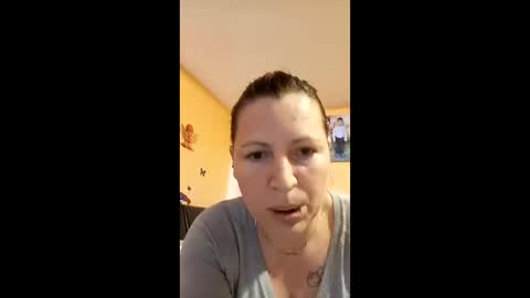 Snapshot of adelina561627 chatting on March 23, 2026, 8:29 am adelina561627 online show from March 23, 2026, 8:29 am