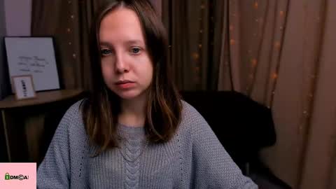 Adelina online show from December 3, 2024, 10:39 am