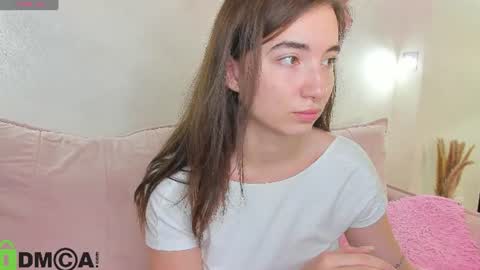 Adelina bliss online show from June 13, 2026, 9:18 am