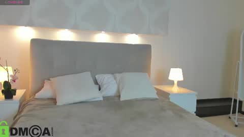 Adelina bliss online show from June 14, 2026, 1:14 am