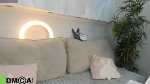 Adelina bliss online show from June 21, 2026, 12:46 am