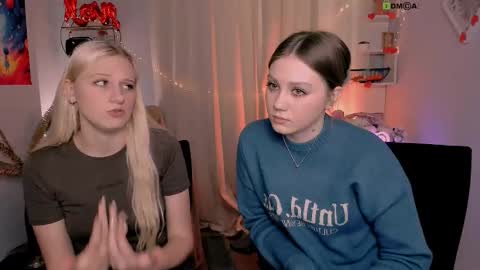 Adel online show from February 20, 2026, 9:54 am