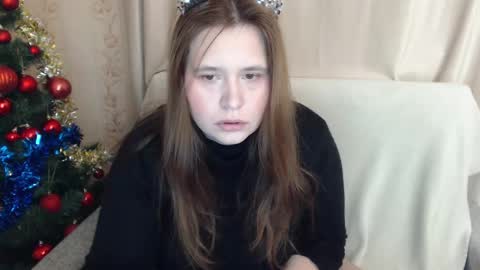 adelinalawson online show from December 30, 2024, 3:13 pm