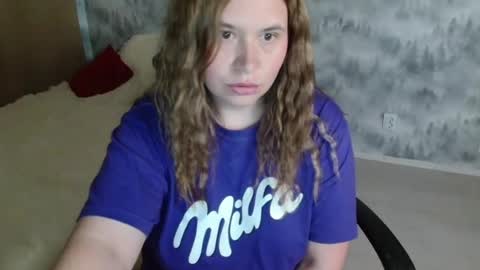 adelinalawson online show from July 5, 2026, 9:49 am
