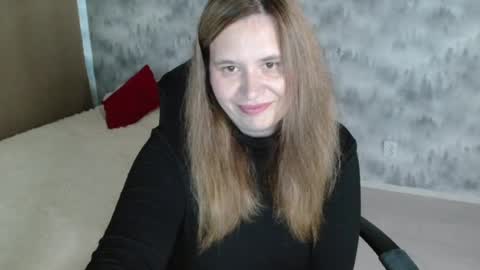 adelinalawson online show from July 11, 2026, 9:45 am
