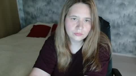 adelinalawson online show from July 15, 2026, 9:25 am