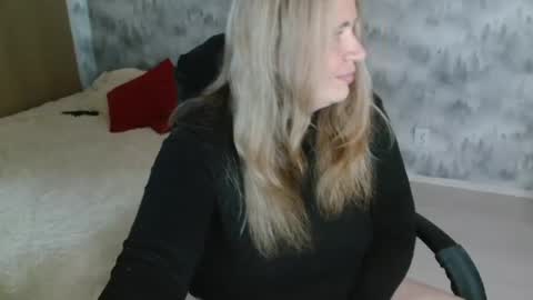 adelinalawson online show from August 1, 2026, 9:08 am