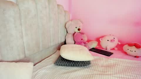 Snapshot of adeline1__ chatting on June 26, 2026, 3:16 pm dahia online show from June 26, 2026, 3:16 pm
