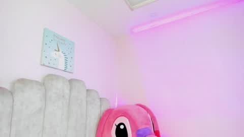 Snapshot of adeline1__ chatting on August 4, 2026, 4:20 pm dahia online show from August 4, 2026, 4:20 pm