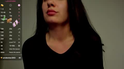 adeline_reilly online show from February 25, 2026, 12:09 am