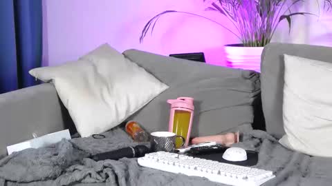 Snapshot of adelinecarter chatting on October 13, 2025, 3:06 am Adeline online show from October 13, 2025, 3:06 am