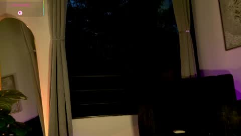 ADELINE online show from May 3, 2026, 11:22 pm
