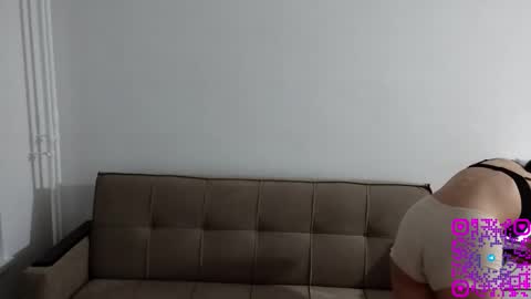 Anna online show from February 12, 2026, 3:07 pm