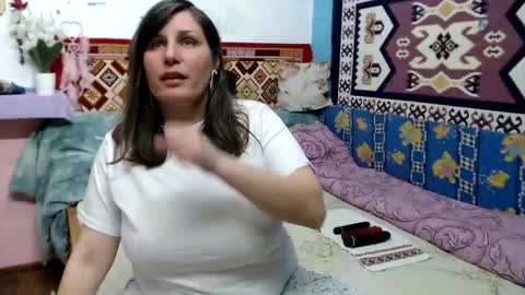 Snapshot of adelinemilf chatting on March 12, 2026, 2:01 pm adelinemilf online show from March 12, 2026, 2:01 pm