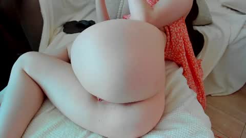 Amy online show from June 22, 2026, 4:20 am
