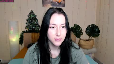 Adel online show from December 20, 2024, 1:58 am