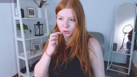 Adell online show from September 15, 2025, 9:09 am